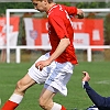 17.4.2011 FC Rot-Weiss Erfurt U23 - FSV Zwickau 1-0_70